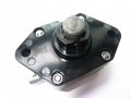 Boat Engine Fuel Pump 67d-24410-00 67d-24410-01 67d-24410-02 67d-24410-03 For Yamaha 15100-91j00 15100-91j01 15100-91j02 Suzuki