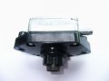 Boat Engine Fuel Pump 67d-24410-00 67d-24410-01 67d-24410-02 67d-24410-03 For Yamaha 15100-91j00 15100-91j01 15100-91j02 Suzuki
