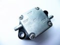 Boat Engine Fuel Pump 67d-24410-00 67d-24410-01 67d-24410-02 67d-24410-03 For Yamaha 15100-91j00 15100-91j01 15100-91j02 Suzuki