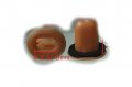 Autobahn88 Taillight Rear-combo Lamp Grommet Clip Compatible With Nissan Oem 7688201g10 265572u001 Pack Of 20