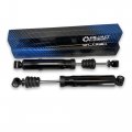 Polaris Ranger 500 700 800 900 Diesel Front Shock Absorber Pair