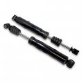 Polaris Ranger 500 700 800 900 Diesel Front Shock Absorber Pair
