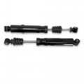 Polaris Ranger 500 700 800 900 Diesel Front Shock Absorber Pair