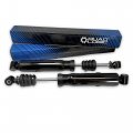 Polaris Ranger 500 700 800 900 Diesel Front Shock Absorber Pair