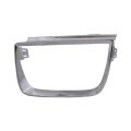 Chevy Camaro 2010 2011 2012 2013 Tail Light Bezel Passenger Side Inner Replacement For Gm2813104 92226742 