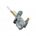 Fuel Switch Valve Petcock For Kawasaki Vulcan 1500 Vn1500 Vn1500l Vn1500n 
