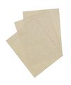 Parrot Ar Drone 2 0 Adhesive Tape Epp Repair Kit 