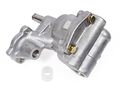 Evergreen Tk10116op For 96-02 Chevrolet Gmc Cadillac V8 5 7 Ohv 275 285 Tooth Timing Chain Kit Oil Pump 