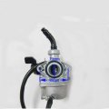 Carburetor Part L5c00049fm5030700 Compatible With Kandi 110cc Gokart Mdlga013-2 D-110gkg-2 Kd-49fm5 Kd-49fm5-e