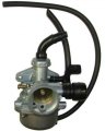 Carburetor Part L5c00049fm5030700 Compatible With Kandi 110cc Gokart Mdlga013-2 D-110gkg-2 Kd-49fm5 Kd-49fm5-e