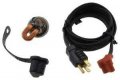 Zerostart 310-0074 Engine Block Heater 