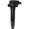 Ignition Coil For Ford Police Interceptor Sedan 2013 2014 2015 2016 2017 12v On Plug Design Clx M0 Usa Repm504646 Cl360a76 