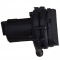 Bapmic 11721433959 Secondary Air Injection Smog Pump Compatible With Bmw 5 Series E39 525i 528i 530i