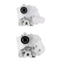 Aintier Door Lock Actuator Fit 2007-2011 For Honda Cr-v 72150-swa-a01 72150swaa01