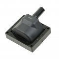 Ignition Coil Mechanics Choice For 1996-1999 Chevrolet P30 V8 7 4l 