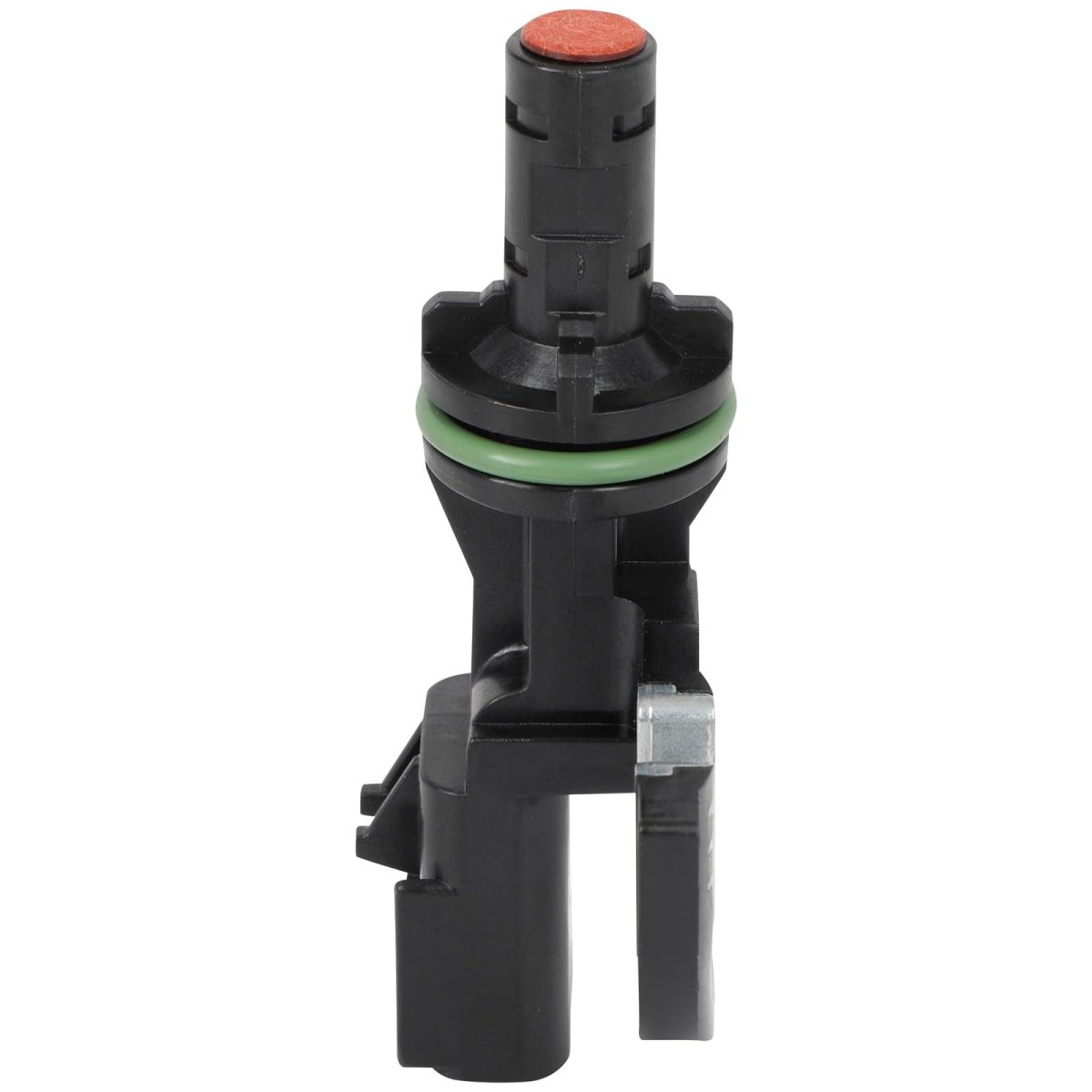 Camshaft Position Sensor Replacement For Volkswagen Routan 2009-2010 Oe Number Pc838