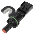 Camshaft Position Sensor Replacement For Volkswagen Routan 2009-2010 Oe Number Pc838