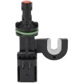 Camshaft Position Sensor Replacement For Volkswagen Routan 2009-2010 Oe Number Pc838