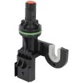 Camshaft Position Sensor Replacement For Volkswagen Routan 2009-2010 Oe Number Pc838