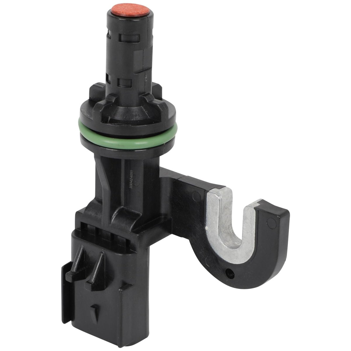 Camshaft Position Sensor Replacement For Volkswagen Routan 2009-2010 Oe Number Pc838