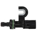 Camshaft Position Sensor Replacement For Volkswagen Routan 2009-2010 Oe Number Pc838
