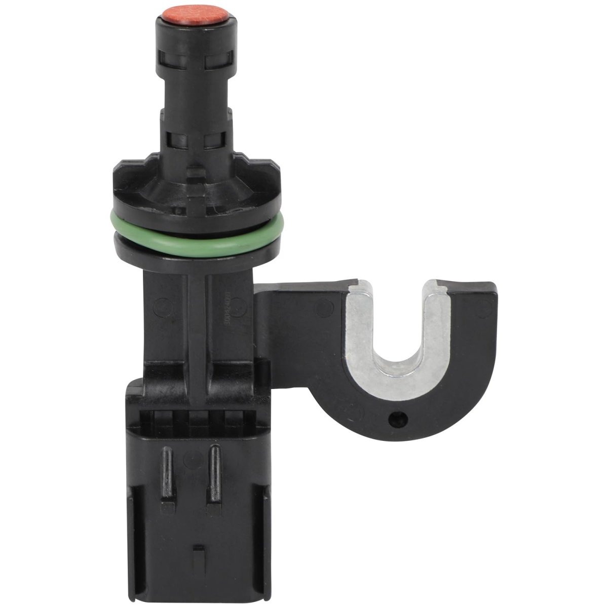 Camshaft Position Sensor Replacement For Volkswagen Routan 2009-2010 Oe Number Pc838