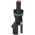 Camshaft Position Sensor Replacement For Volkswagen Routan 2009-2010 Oe Number Pc838