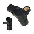 Beckarnley 090-5153 Vehicle Speed Sensor 