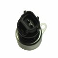 Jdmspeed New 3r2z6a257da Camshaft Phaser And 8l3z6m280b Solenoid Replacement For Ford 4 6l 5 4l