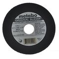 Cutoff Wheel A60tz 4-1 2 X 040 X7 8 