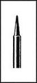 Weller St-5 Tip Soldering Iron Flat 0 79mm 10 Pieces 