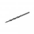 8 Replacement Pro Tapered Pilot Bit