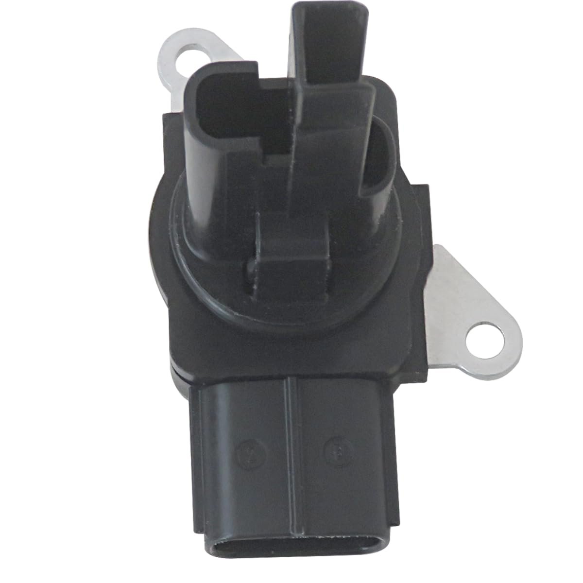 Mass Air Flow Sensor Maf 22204-31020 For Toyota Camry Corolla Highlander Rav4 Lexus Es350 Gs350 Is350 Rx350 Scion Tc Xb Xd