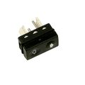 Beck Arnley 201-2103 Window Switch 