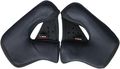 Gmax G011023 Cheek Pad 