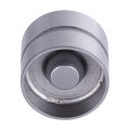 4pcs Engine Lifter Lash Adjusters 85005200 