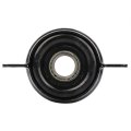 Driveshaft Center Support Bearing Assembly For Toyota Tacoma 1995 2015 Tundra 2000 T100 1993 1998 Replaces Oe 37230 35130 