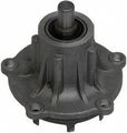 Gates 41168 Water Pump 