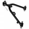 Caltric Front Upper Right A-arm Compatible With Honda Sportrax 300 Trx300ex 1993-2004