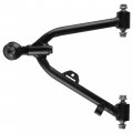 Caltric Front Upper Right A-arm Compatible With Honda Sportrax 300 Trx300ex 1993-2004