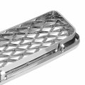 Off-road Package Gm1200609 Factory Style Front Bumper Lower Grill Grille Assembly Compatible With Chevy Avalanche Suburban 1500