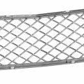 Off-road Package Gm1200609 Factory Style Front Bumper Lower Grill Grille Assembly Compatible With Chevy Avalanche Suburban 1500