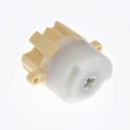 Ignition Lock Barrel Starter Contact Switch 48750a Bc60a Fit For Nissan Micra Qashqai Cabstar