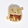 Ignition Lock Barrel Starter Contact Switch 48750a Bc60a Fit For Nissan Micra Qashqai Cabstar