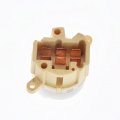 Ignition Lock Barrel Starter Contact Switch 48750a Bc60a Fit For Nissan Micra Qashqai Cabstar