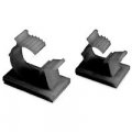 Cal Term 73603 1 2 Uv-quick-clip 
