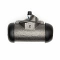 Front Right Passenger Side Drum Brake Wheel Cylinder For International 1200a 1966 Pc-125796 