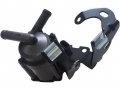 Electric Auxiliary Water Pump Compatible With 2007-2015 Mini Cooper 1 6l 4-cylinder Turbo