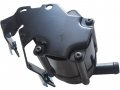 Electric Auxiliary Water Pump Compatible With 2007-2015 Mini Cooper 1 6l 4-cylinder Turbo
