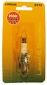 Ngk Spark Plug Cmr6h Blyb 